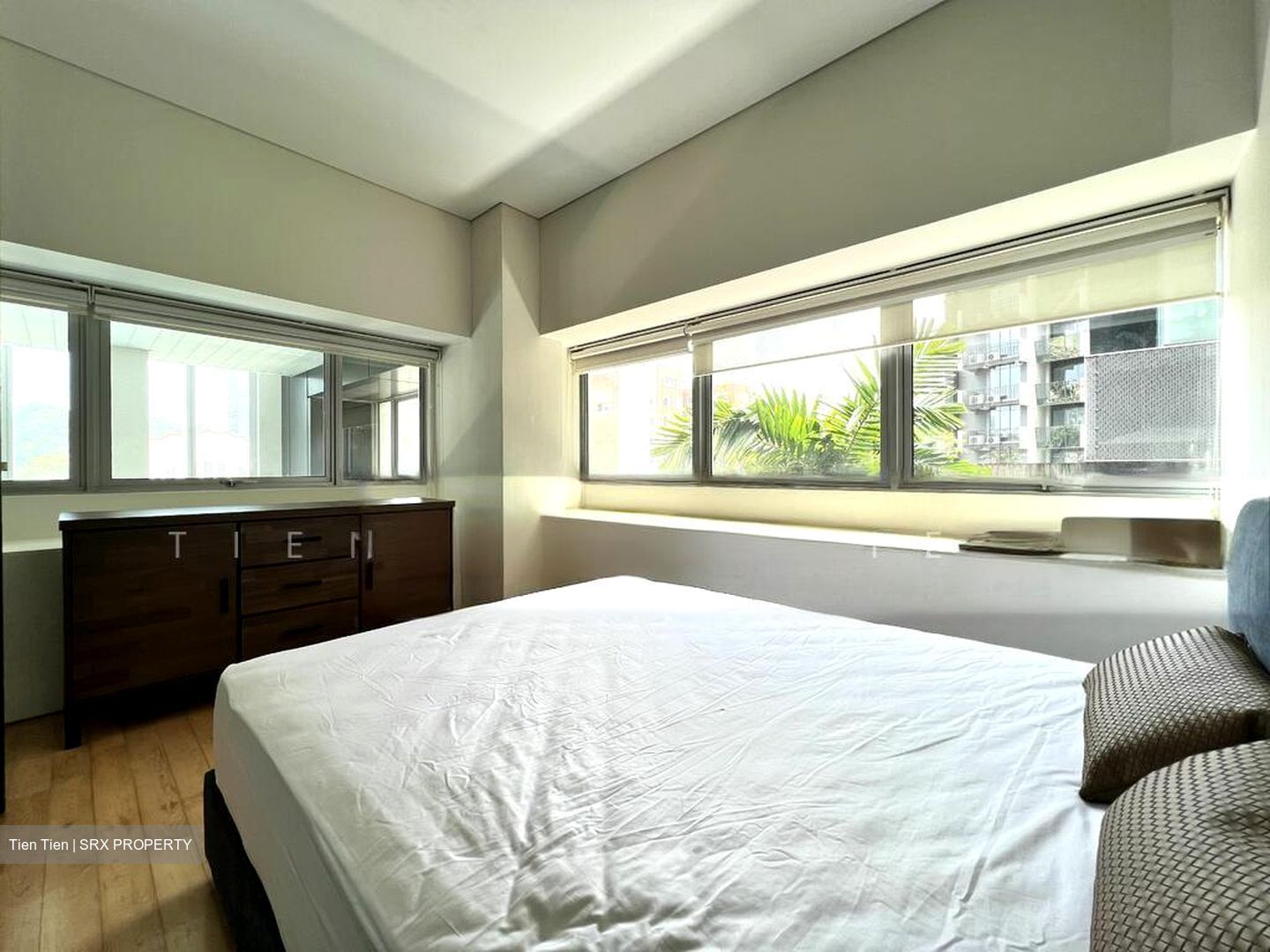 The Luxe (D9), Condominium #486733771
